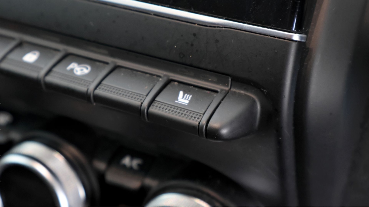 Used Renault Zoe 2020 for sale - 78098998: Photo 23