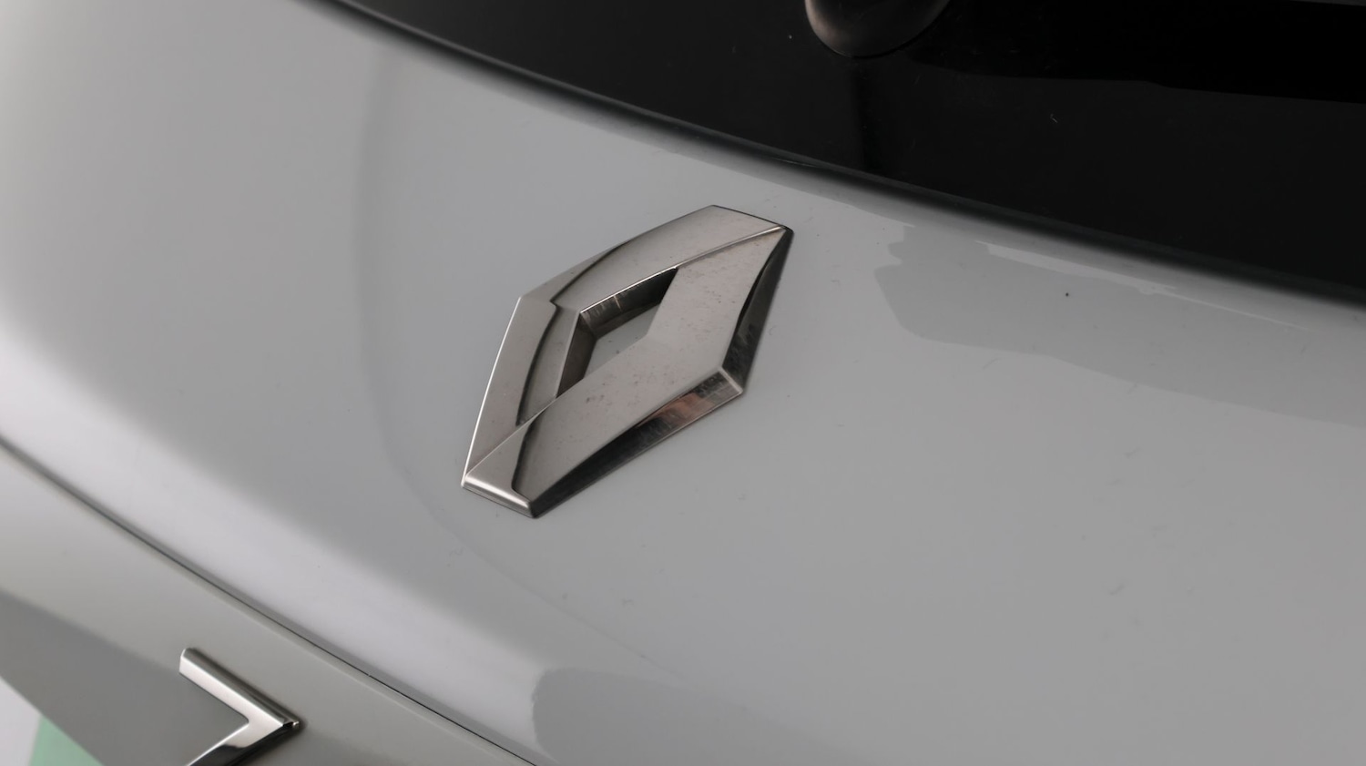 Used Renault Zoe 2020 for sale - 78098998: Photo 24