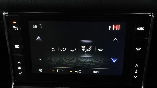 Used Mazda MX-30 for sale - 76251346: Photo 12