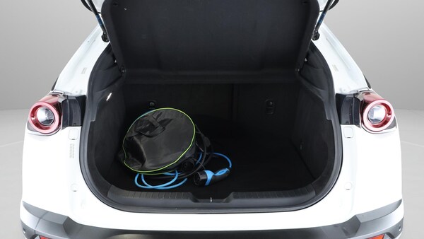 Used Mazda MX-30 for sale - 76251346: Photo 17