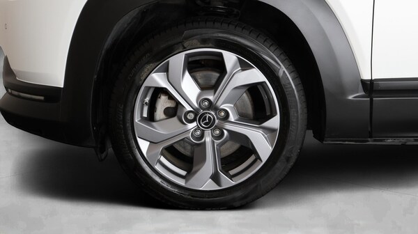 Used Mazda MX-30 for sale - 76251346: Photo 18