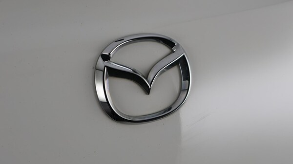 Used Mazda MX-30 for sale - 76251346: Photo 20