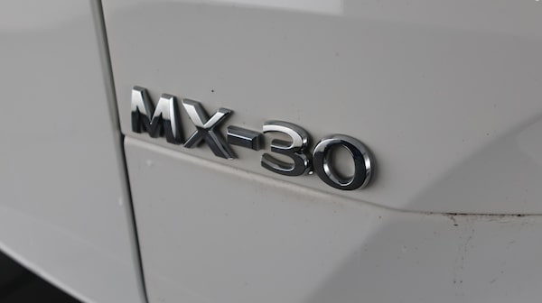 Used Mazda MX-30 for sale - 76251346: Photo 21