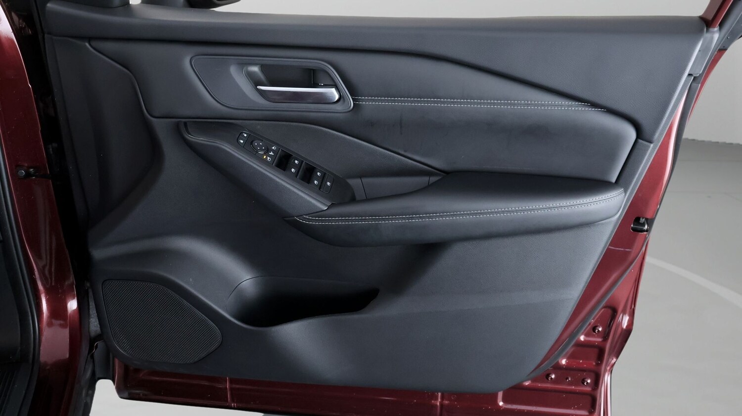 Used Nissan Qashqai 2023 for sale - 77934899: Photo 14