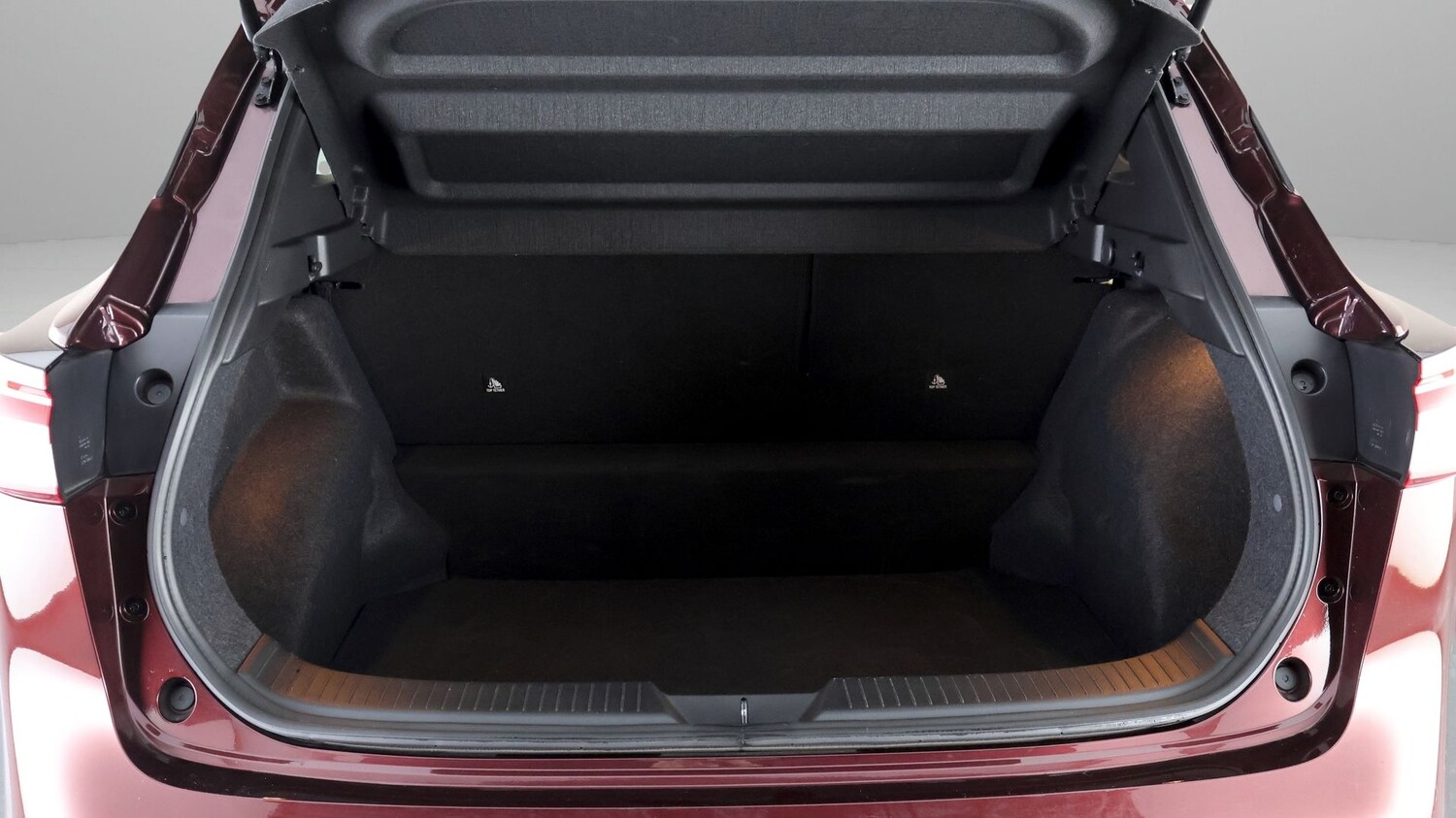 Used Nissan Qashqai 2023 for sale - 77934899: Photo 16