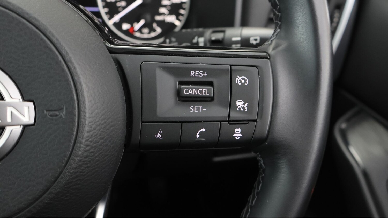 Used Nissan Qashqai 2023 for sale - 77934899: Photo 20