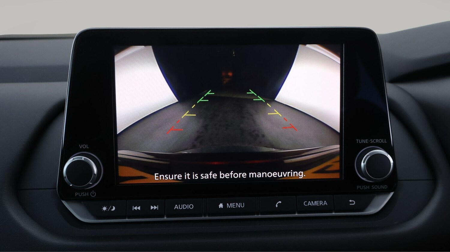 Used Nissan Qashqai 2023 for sale - 77934899: Photo 22