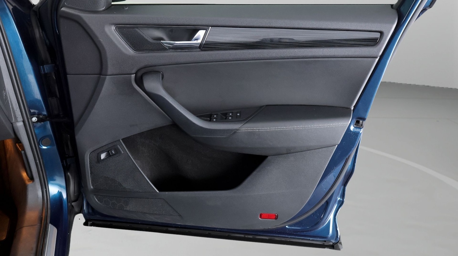 Used Skoda Kodiaq 2020 for sale - 77668333: Photo 15