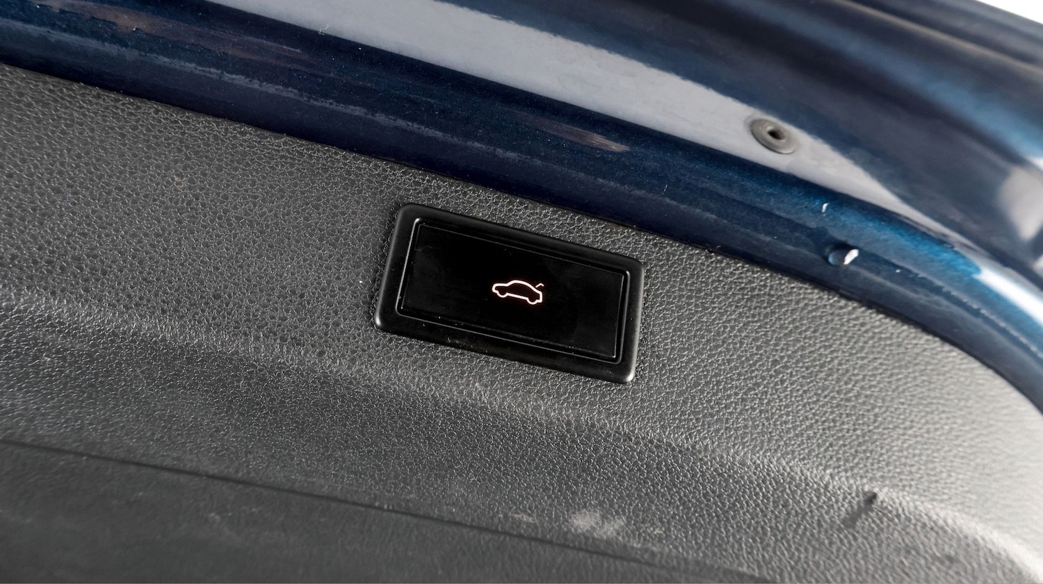 Used Skoda Kodiaq 2020 for sale - 77668333: Photo 22