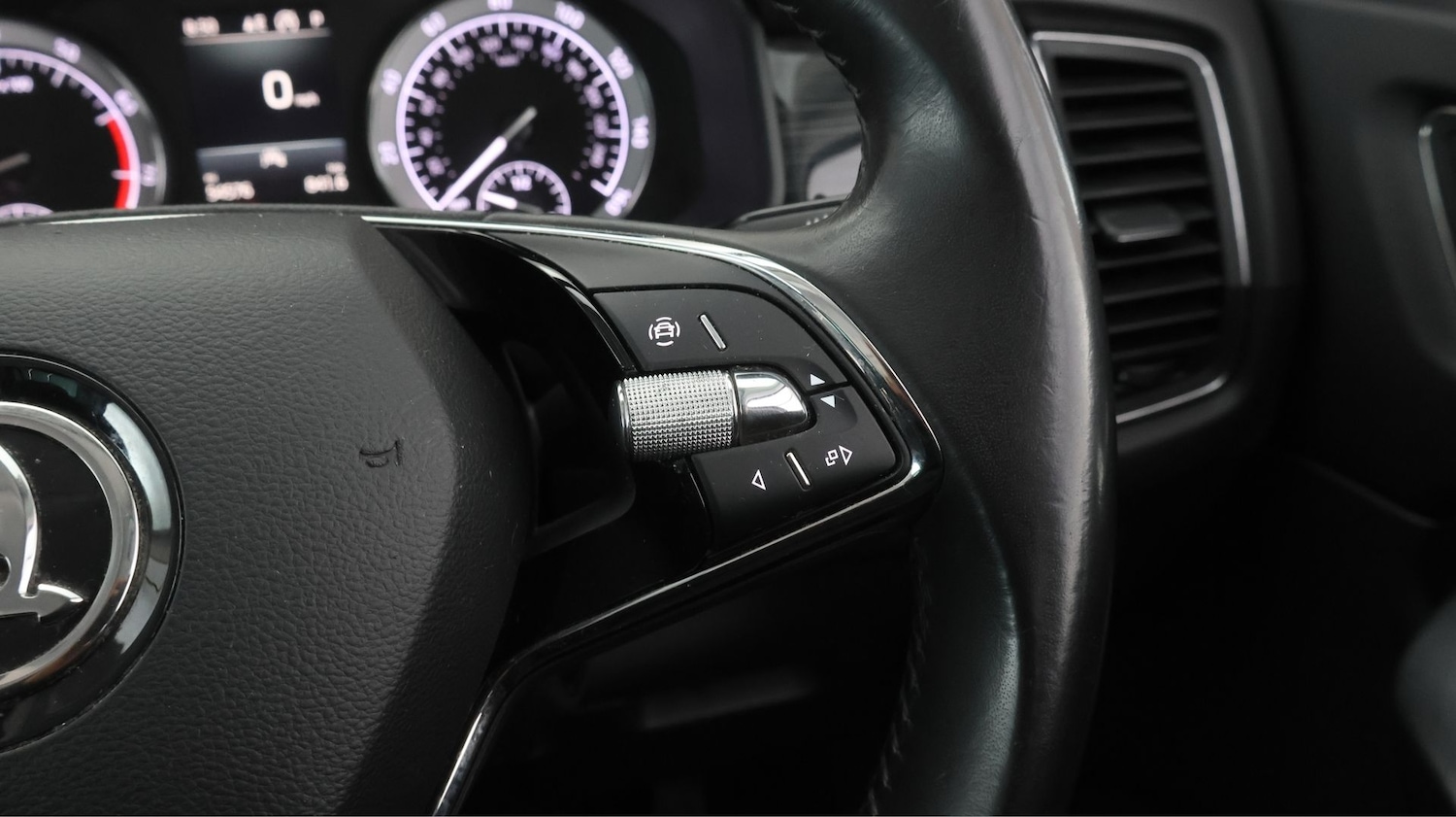 Used Skoda Kodiaq 2020 for sale - 77668333: Photo 24