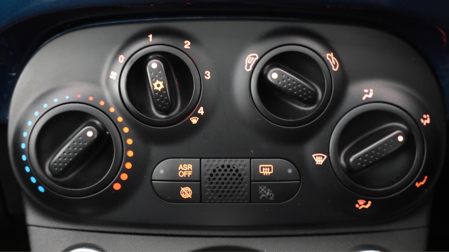 Used Fiat 500 2021 for sale - 76013479: Photo 11