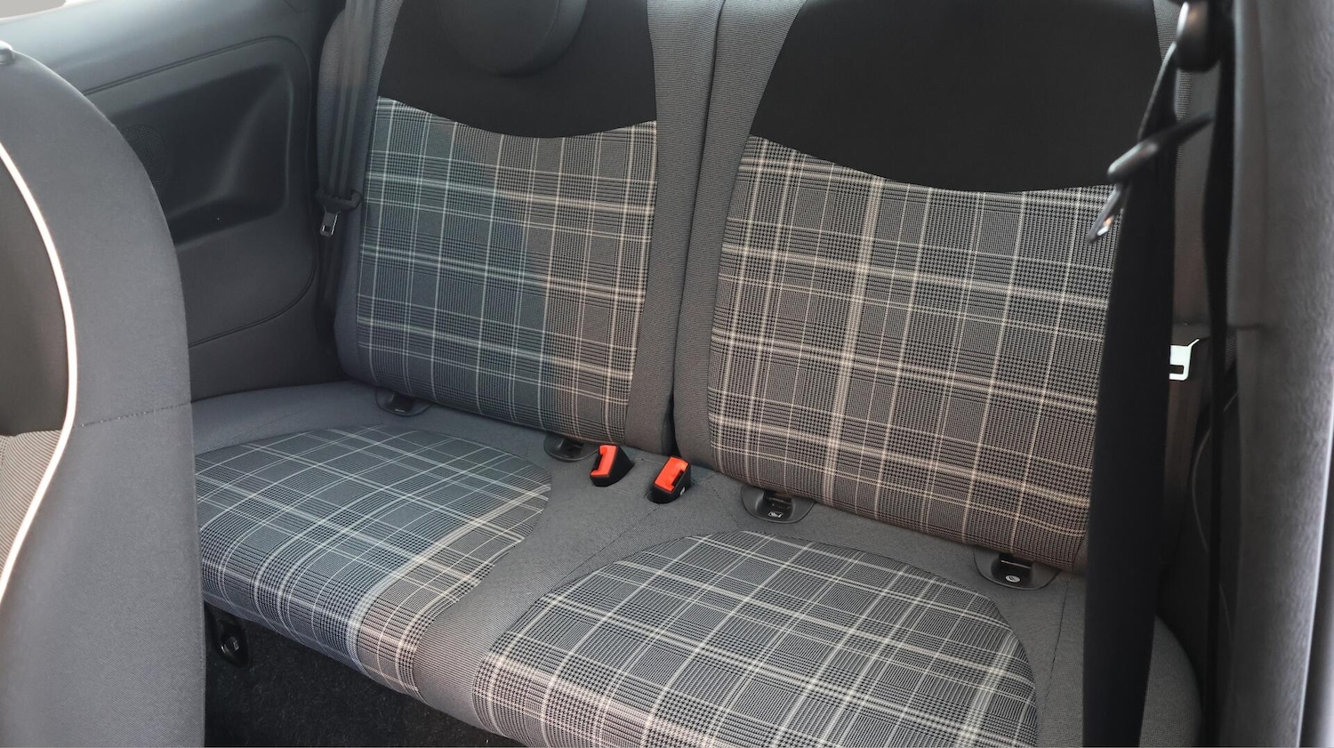 Used Fiat 500 2021 for sale - 76013479: Photo 15