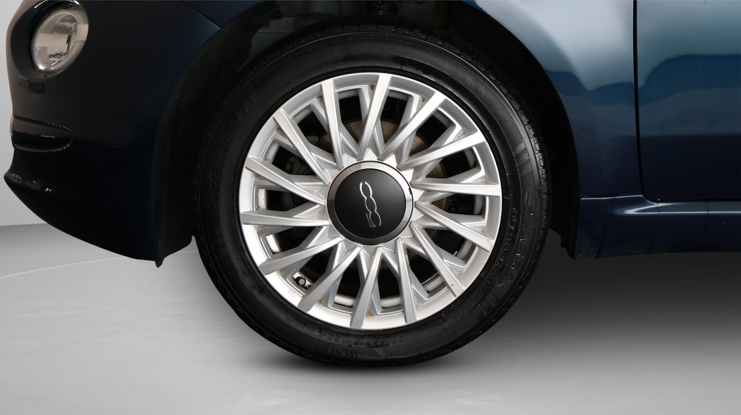 Used Fiat 500 2021 for sale - 76013479: Photo 17