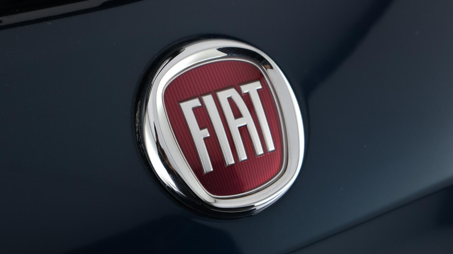 Used Fiat 500 2021 for sale - 76013479: Photo 19
