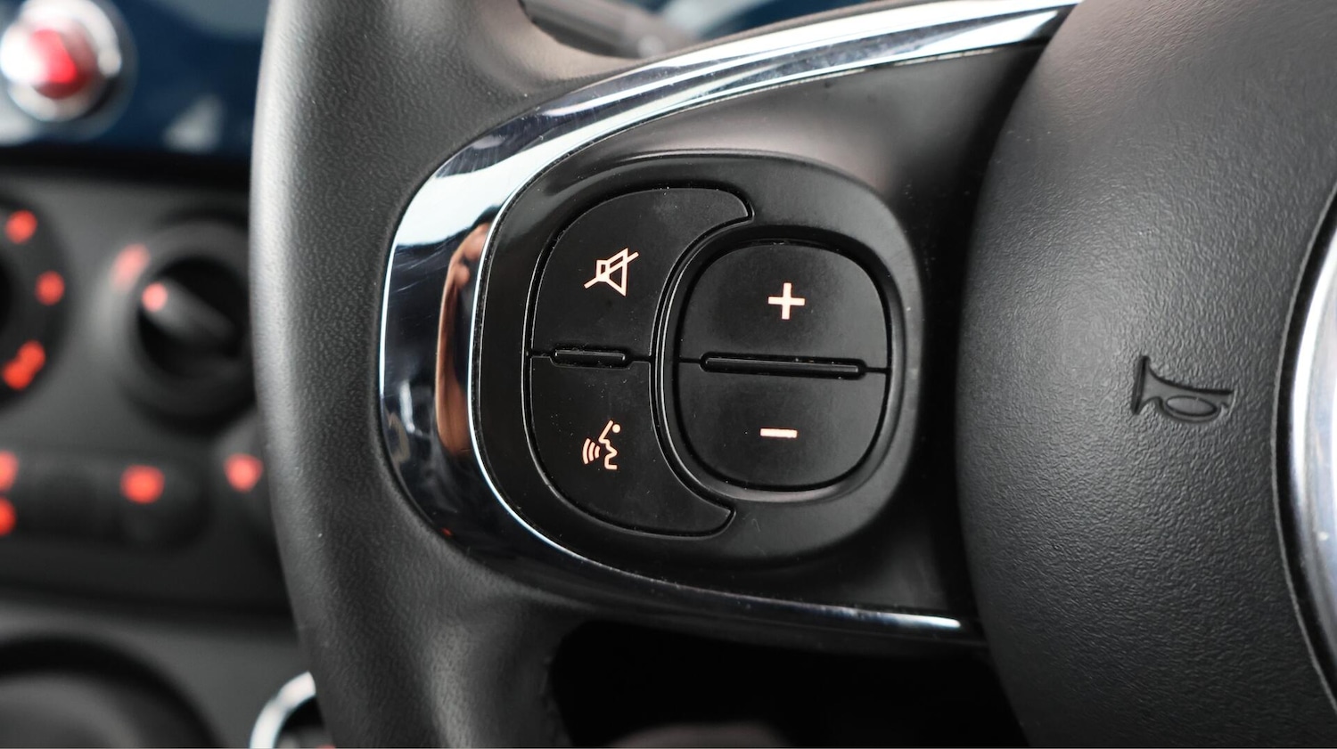 Used Fiat 500 2021 for sale - 76013479: Photo 21