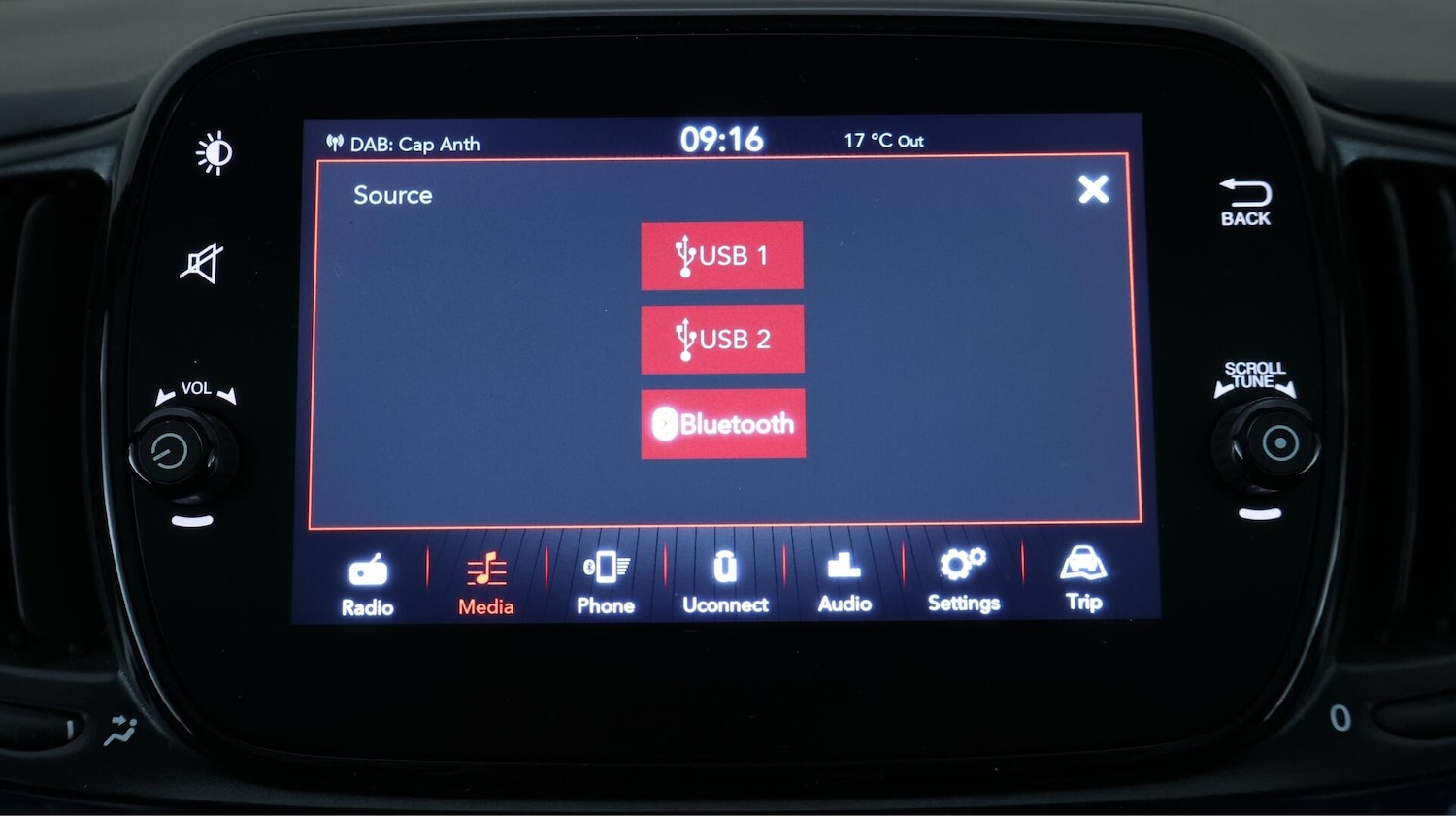 Used Fiat 500 2021 for sale - 76013479: Photo 23