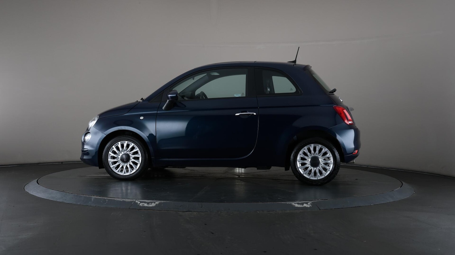 Used Fiat 500 2021 for sale - 76013479: Photo 36