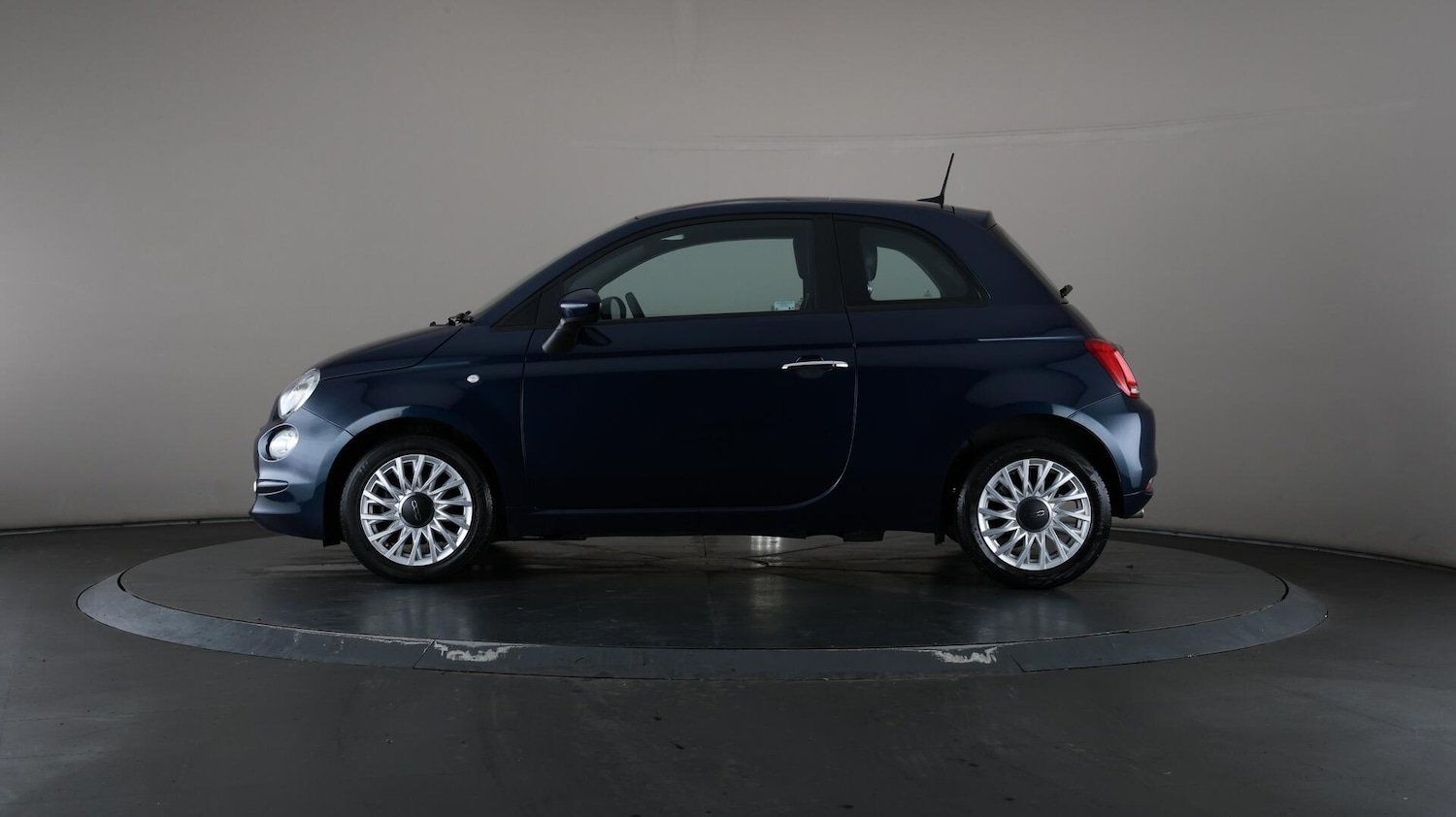Used Fiat 500 2021 for sale - 76013479: Photo 37