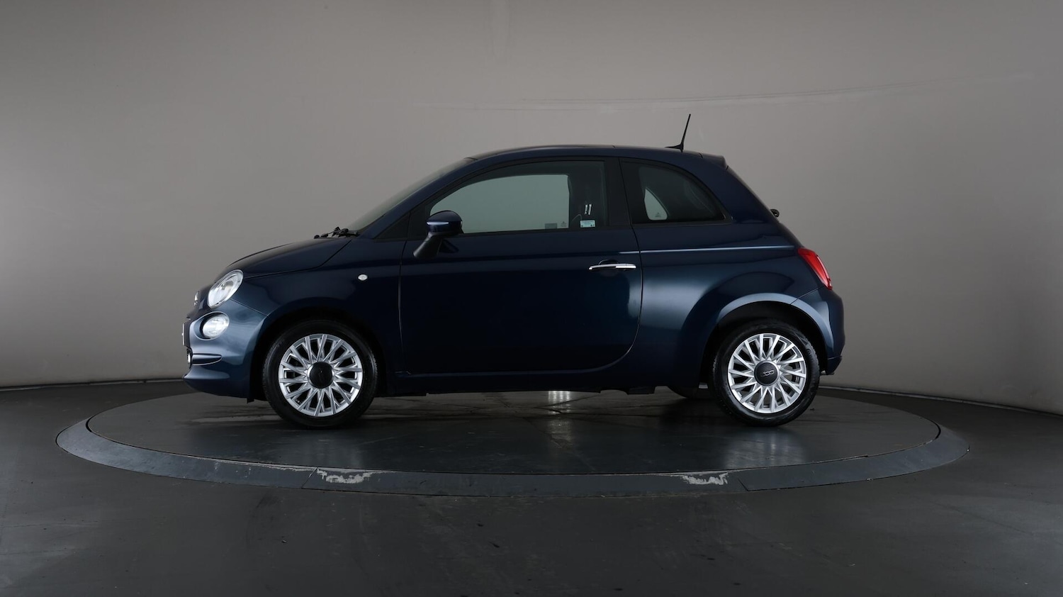 Used Fiat 500 2021 for sale - 76013479: Photo 38