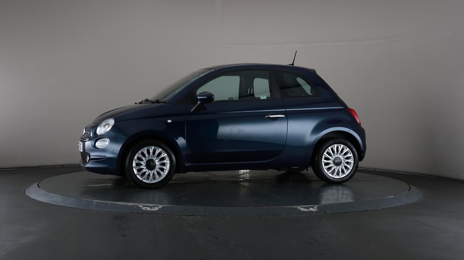 Used Fiat 500 2021 for sale - 76013479: Photo 39