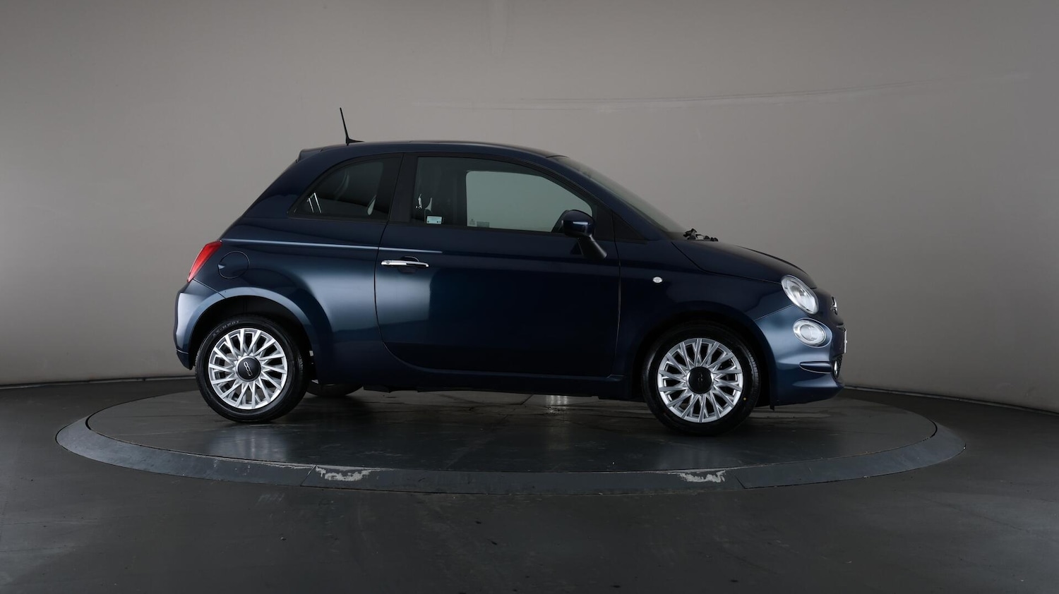 Used Fiat 500 2021 for sale - 76013479: Photo 59