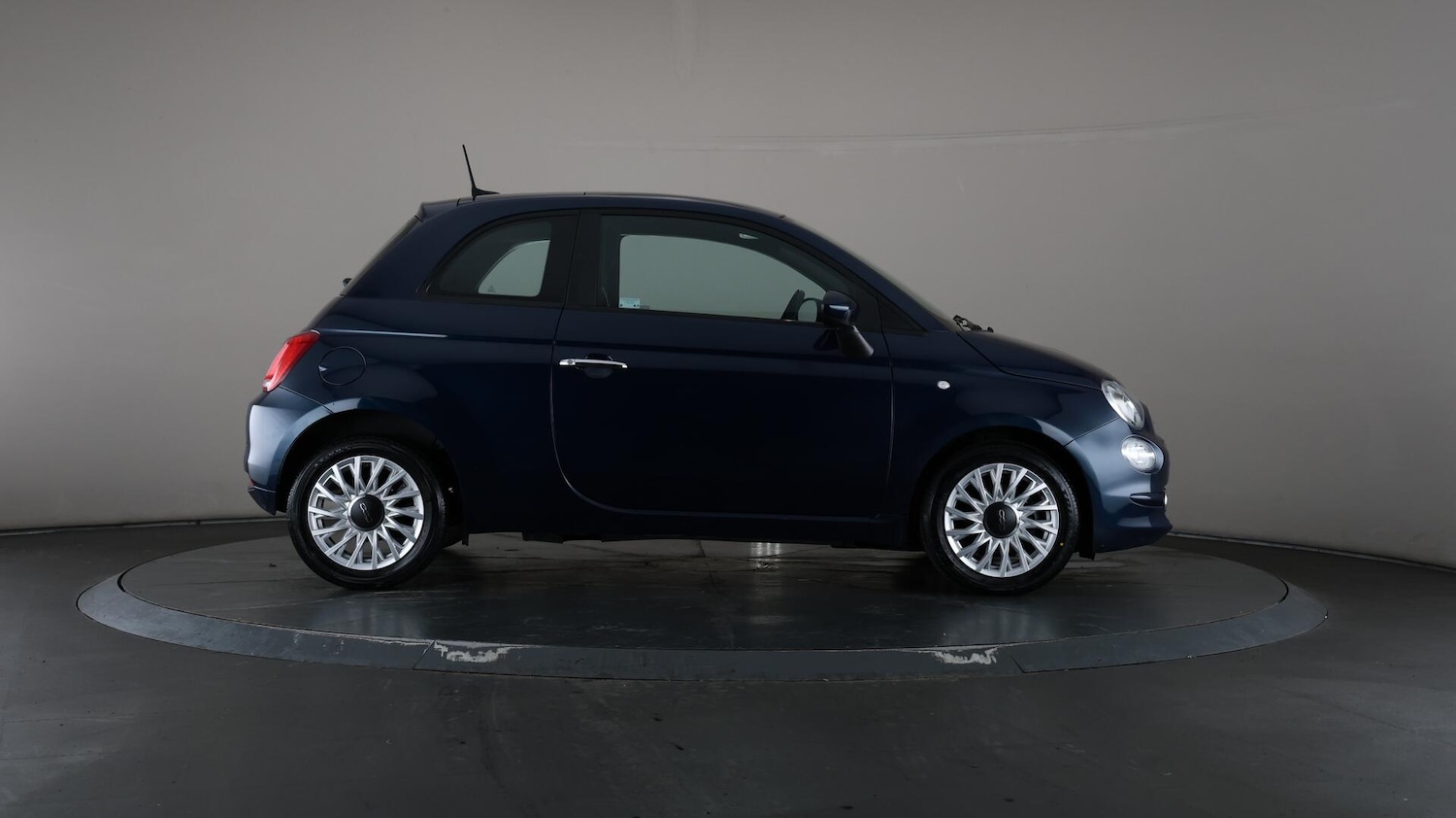 Used Fiat 500 2021 for sale - 76013479: Photo 60