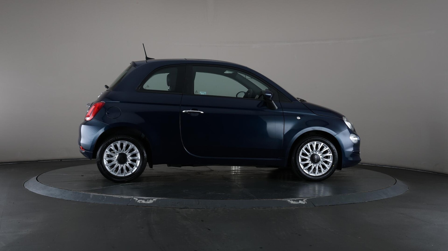 Used Fiat 500 2021 for sale - 76013479: Photo 61