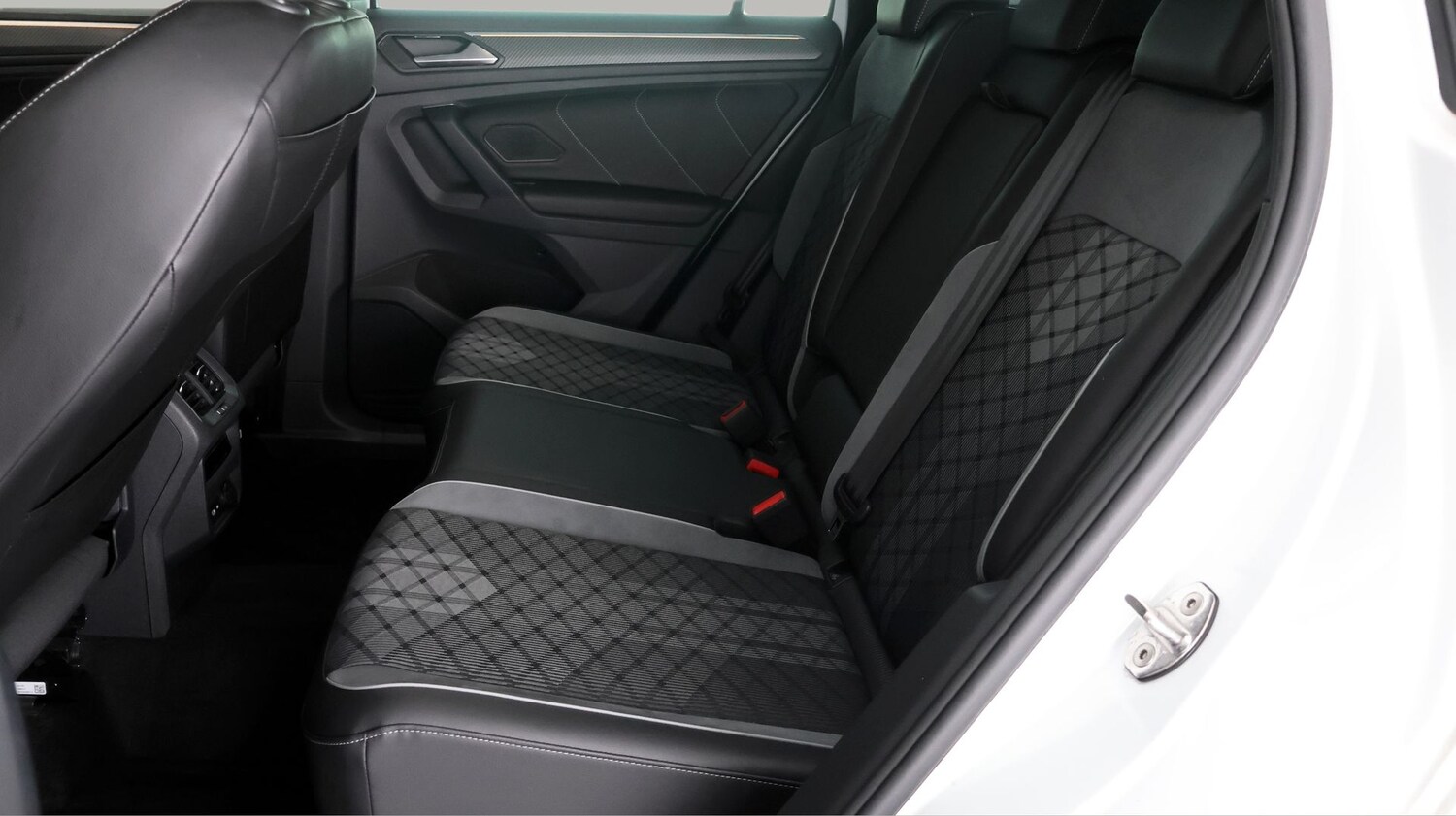 Used Volkswagen Tiguan 2022 for sale - 77476078: Photo 15