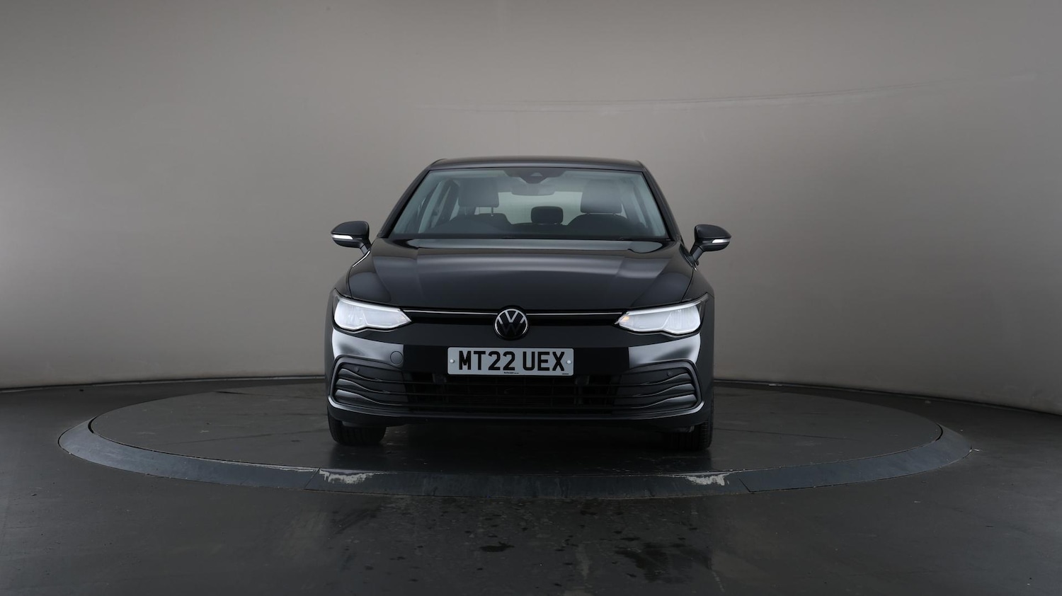 Vehicle 48