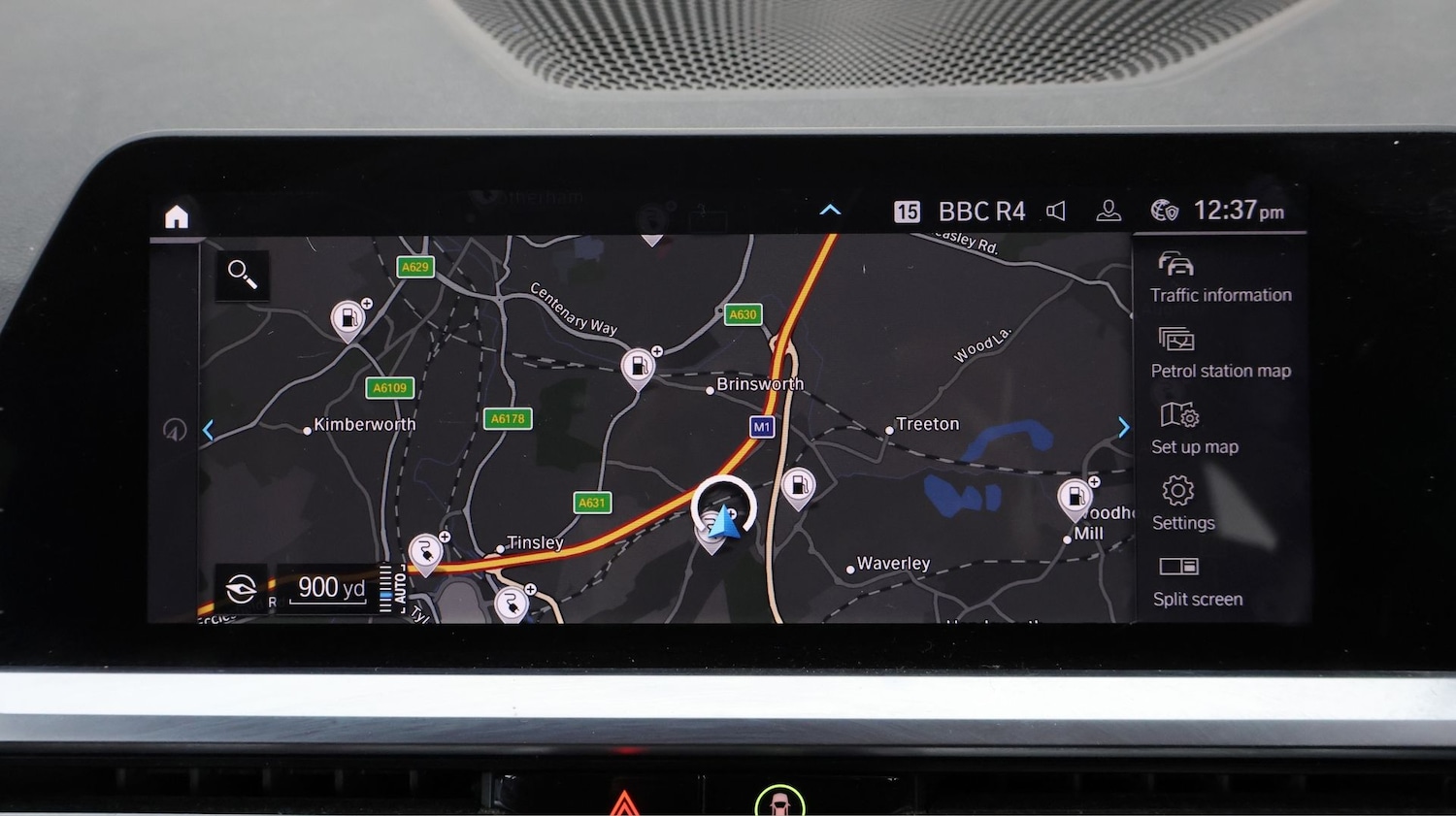 Used BMW 3 Series 2022 for sale - 77767039: Photo 11