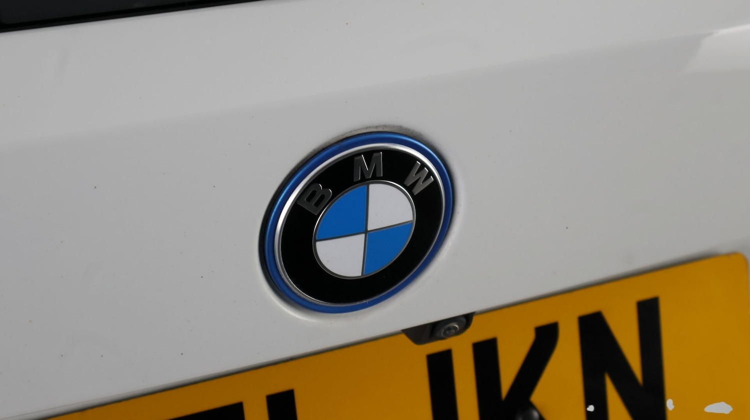 Used BMW 3 Series 2022 for sale - 77767039: Photo 20