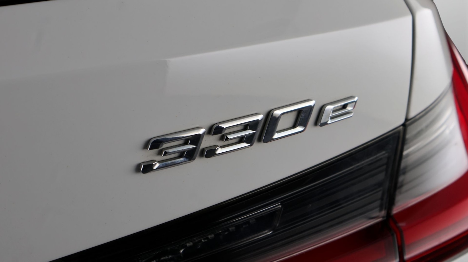 Used BMW 3 Series 2022 for sale - 77767039: Photo 21