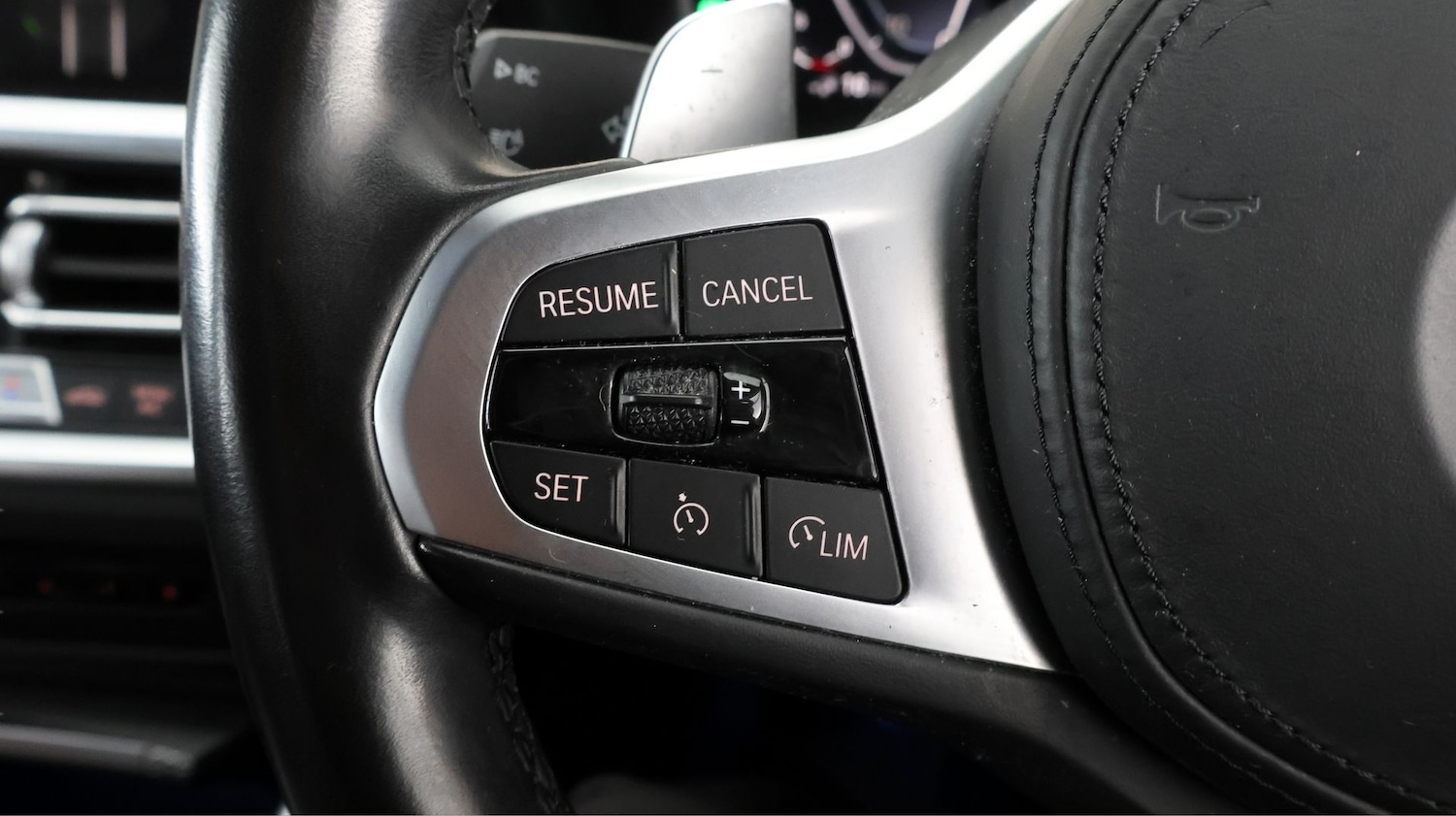 Used BMW 3 Series 2022 for sale - 77767039: Photo 23