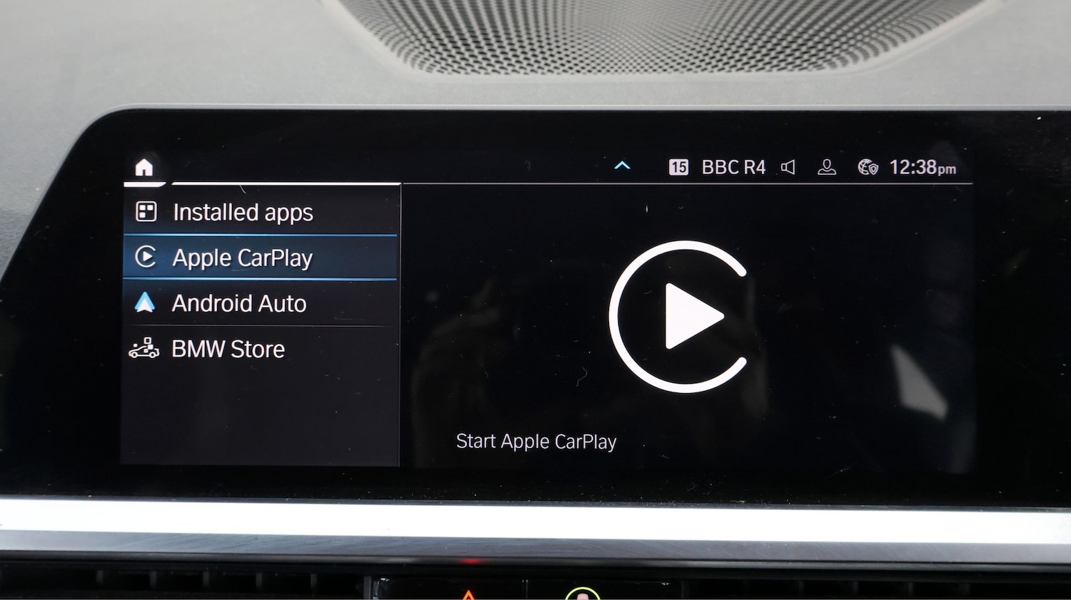 Used BMW 3 Series 2022 for sale - 77767039: Photo 25