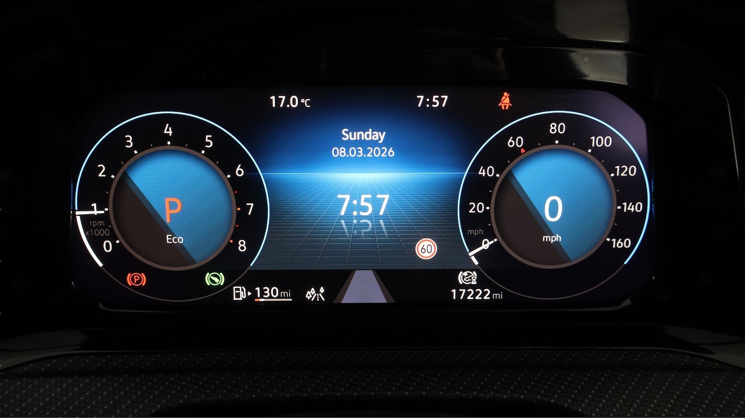 Used Volkswagen Golf 2023 for sale - 77979997: Photo 10