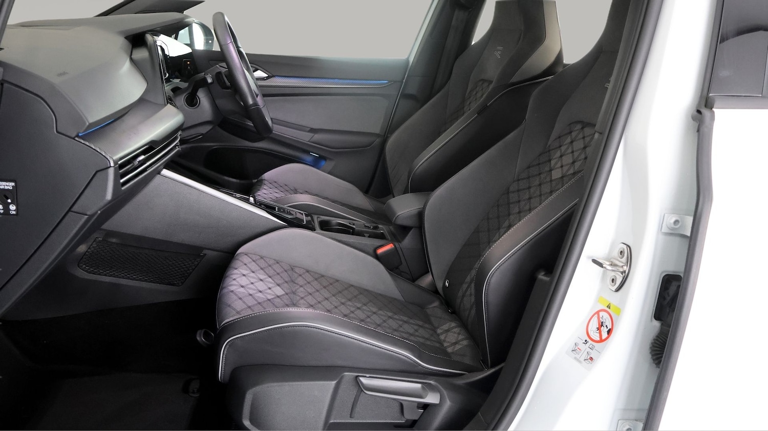 Used Volkswagen Golf 2023 for sale - 77979997: Photo 13