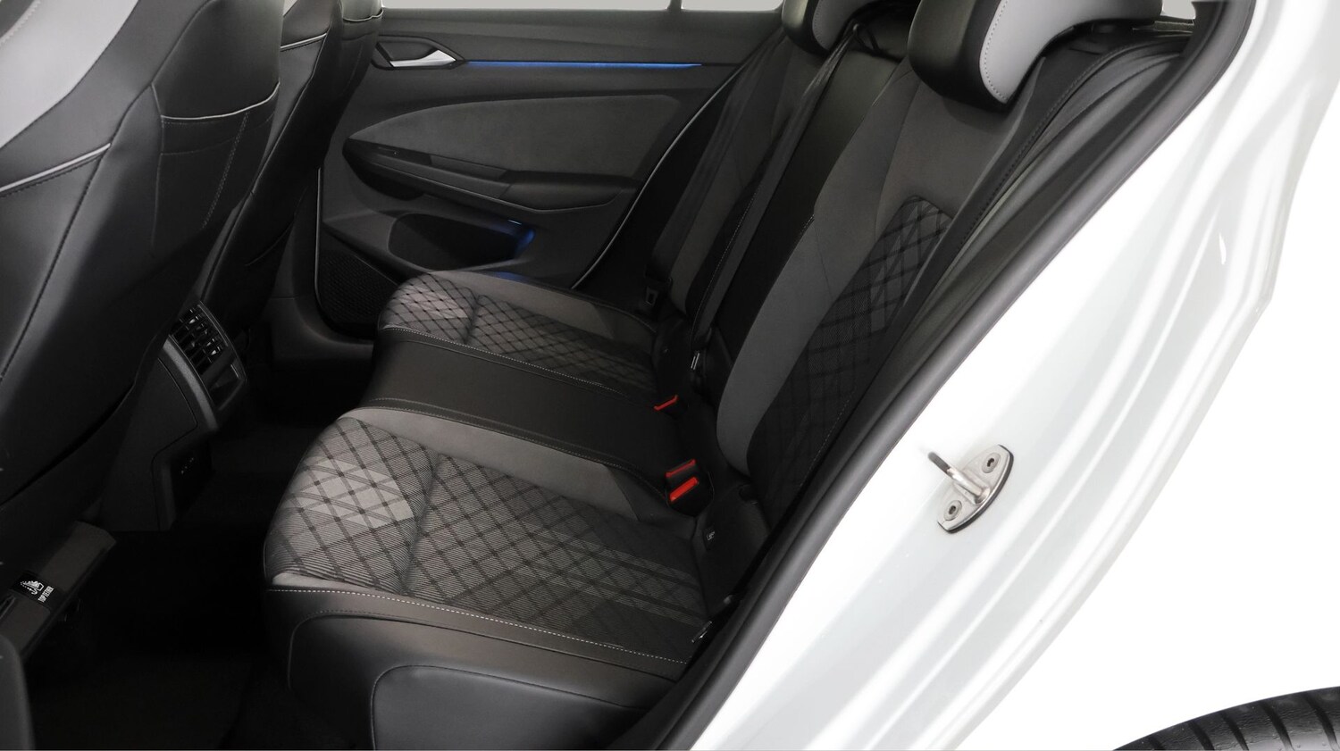 Used Volkswagen Golf 2023 for sale - 77979997: Photo 15