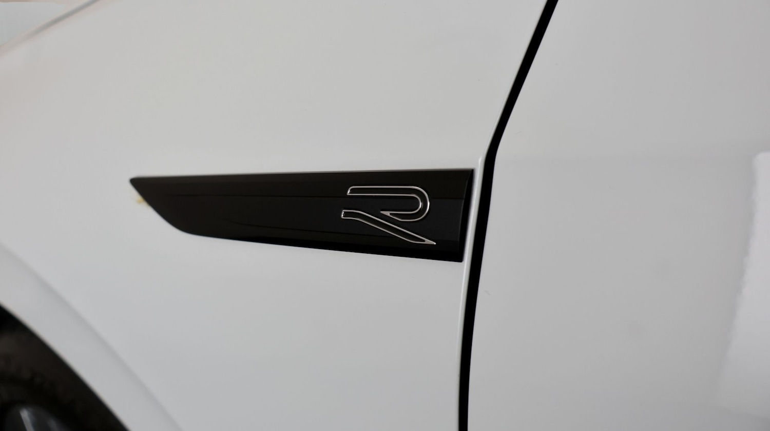 Used Volkswagen Golf 2023 for sale - 77979997: Photo 19