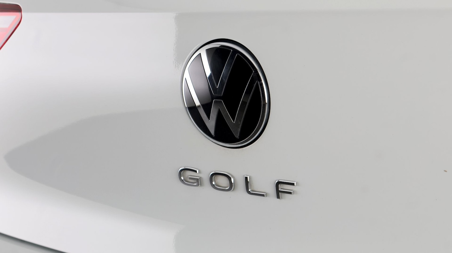 Used Volkswagen Golf 2023 for sale - 77979997: Photo 24