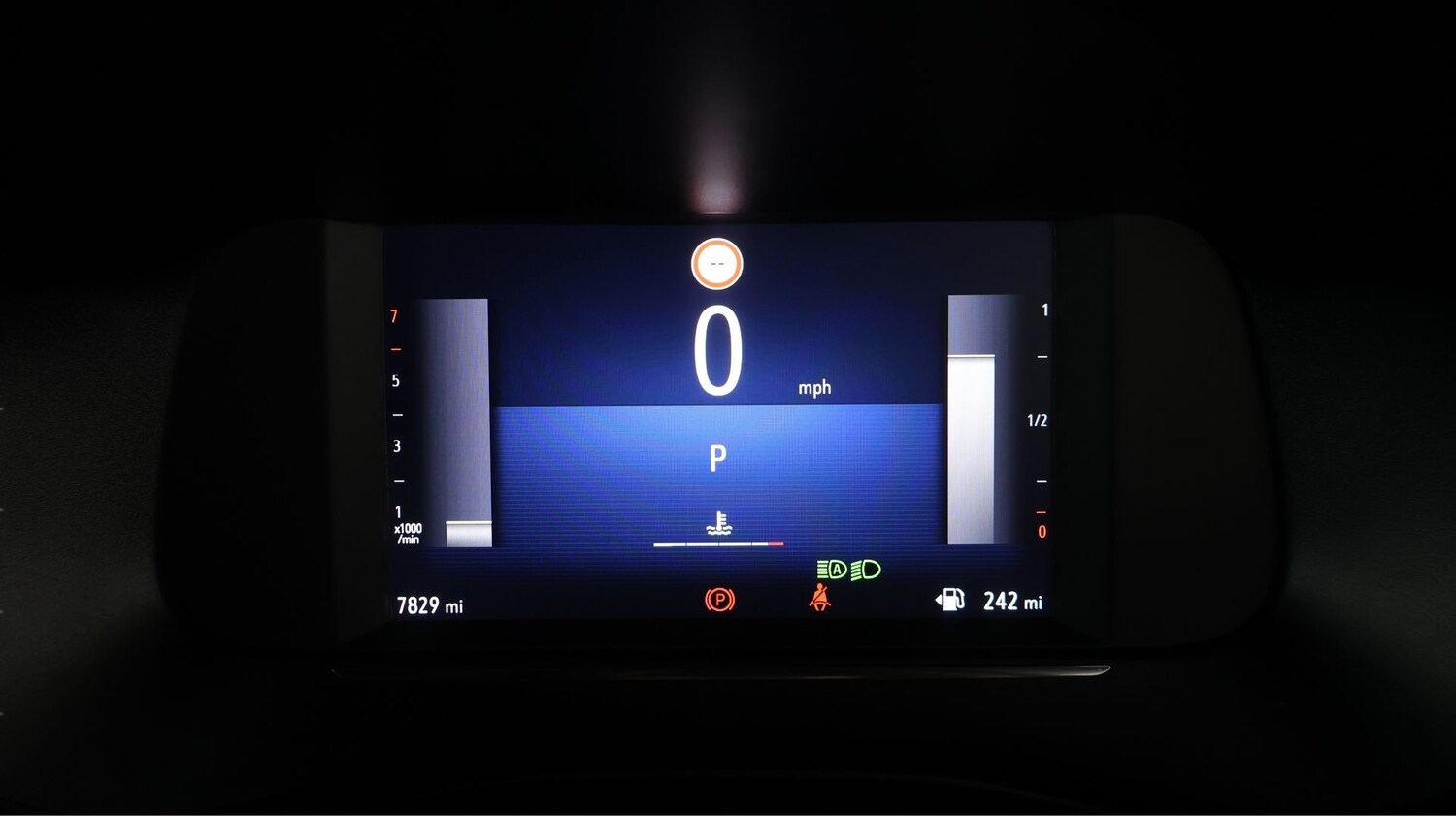 Used Vauxhall Corsa for sale - 77917450: Photo 10