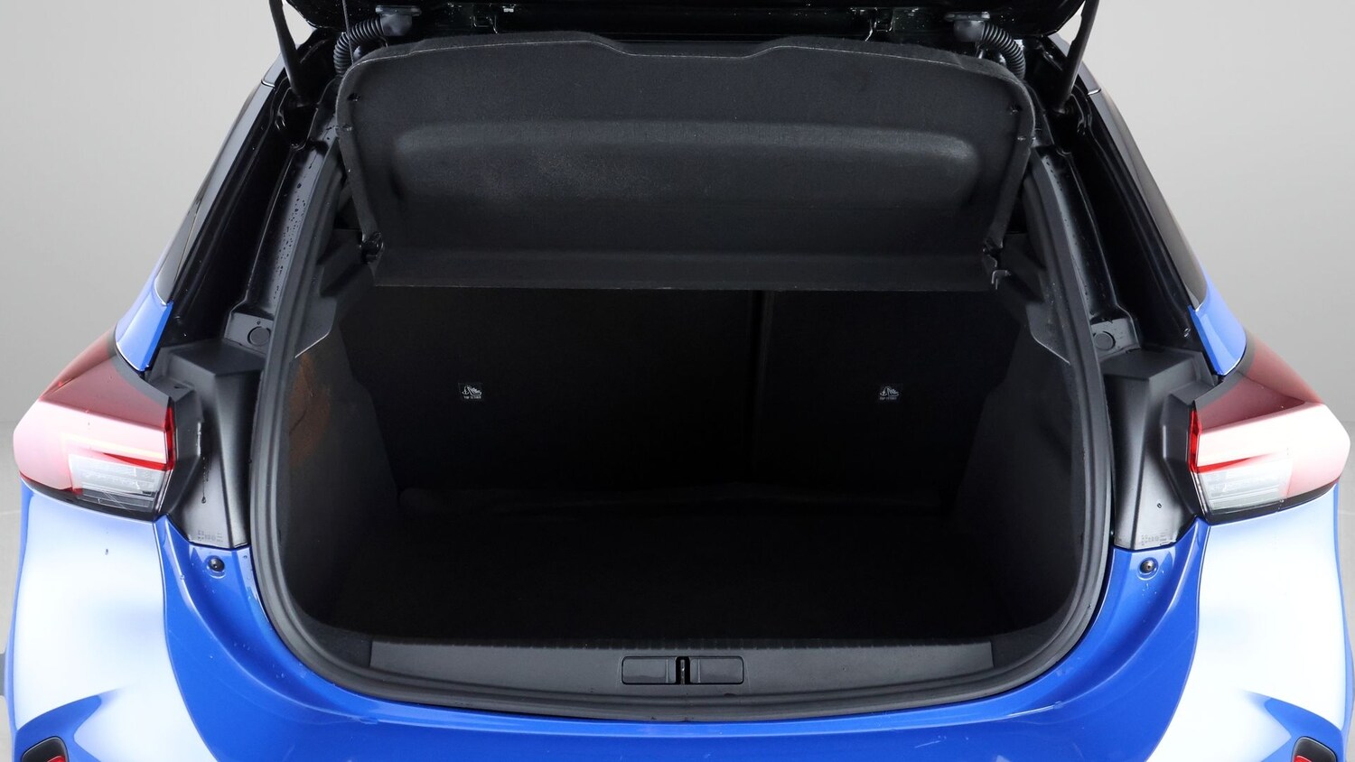 Used Vauxhall Corsa for sale - 77917450: Photo 16