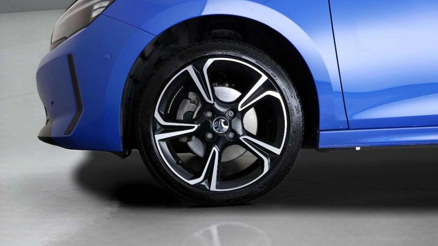 Used Vauxhall Corsa for sale - 77917450: Photo 17