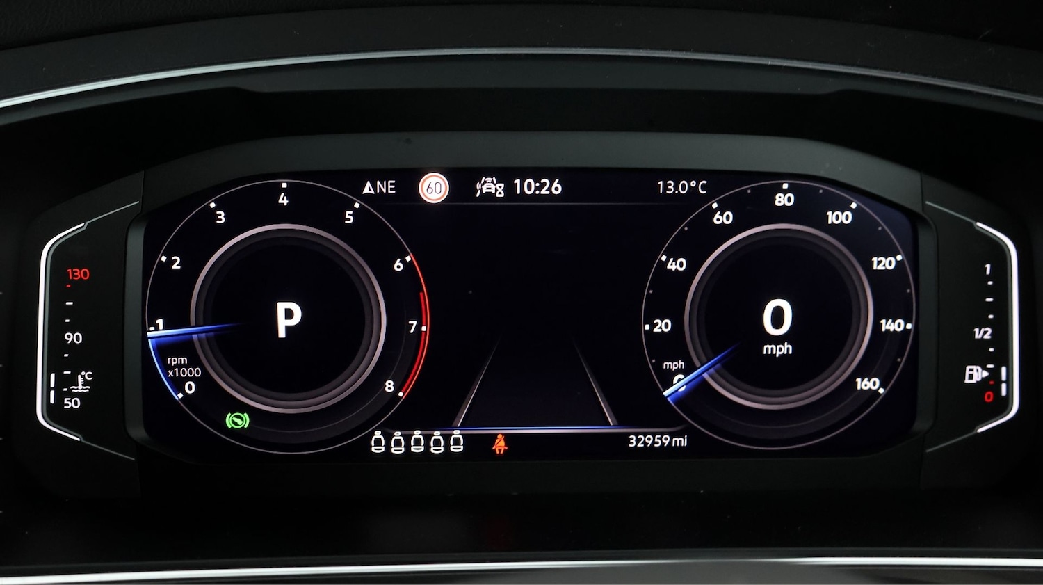 Used Volkswagen Tiguan Allspace 2022 for sale - 78085078: Photo 10