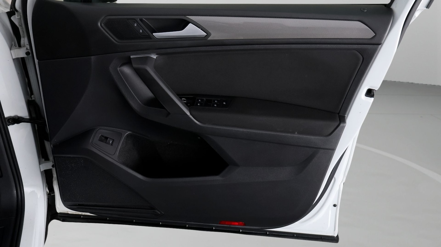 Used Volkswagen Tiguan Allspace 2022 for sale - 78085078: Photo 15