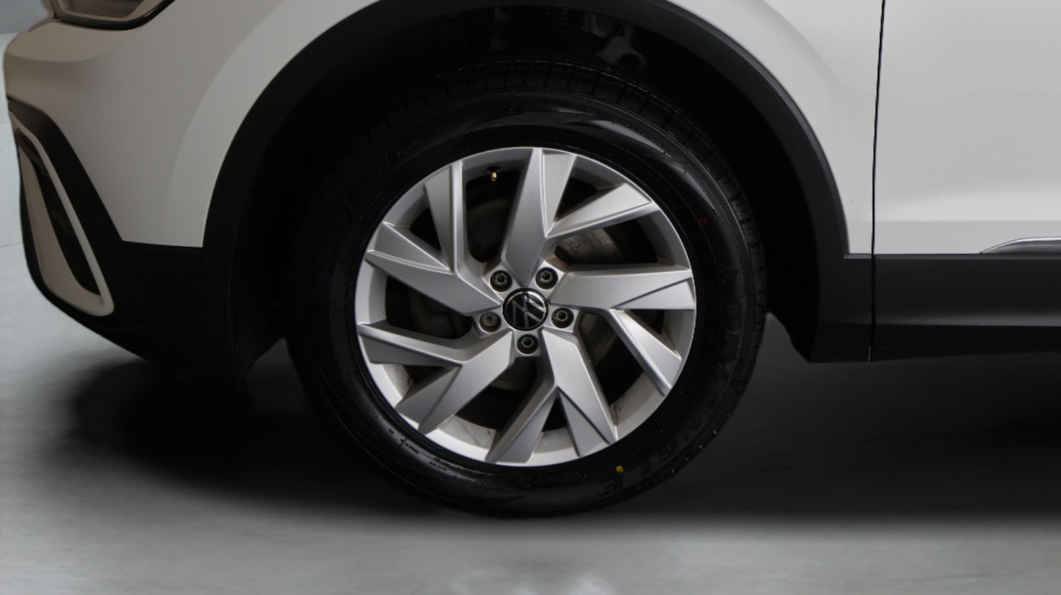 Used Volkswagen Tiguan Allspace 2022 for sale - 78085078: Photo 18