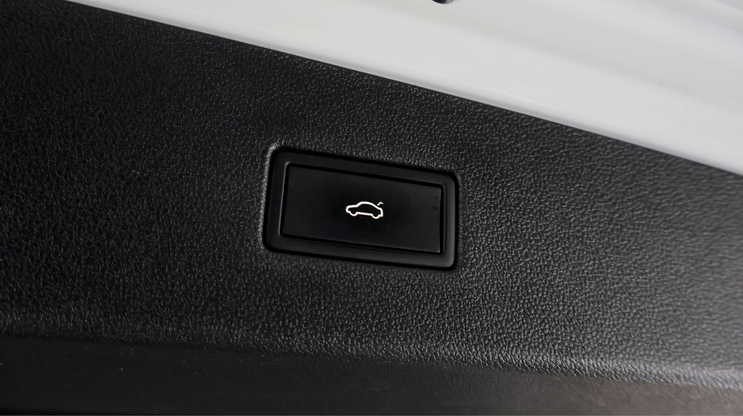 Used Volkswagen Tiguan Allspace 2022 for sale - 78085078: Photo 20