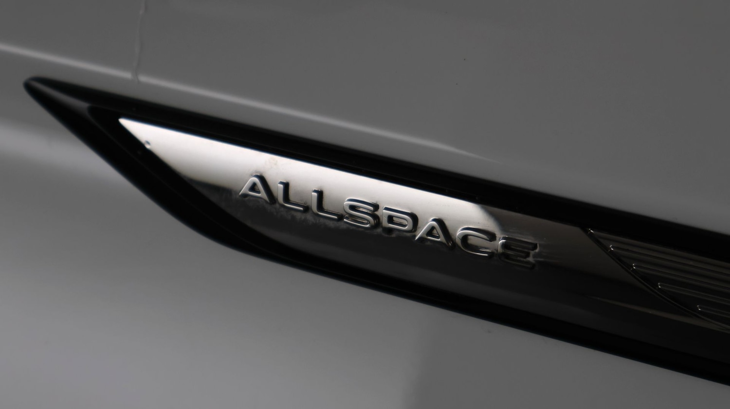 Used Volkswagen Tiguan Allspace 2022 for sale - 78085078: Photo 23