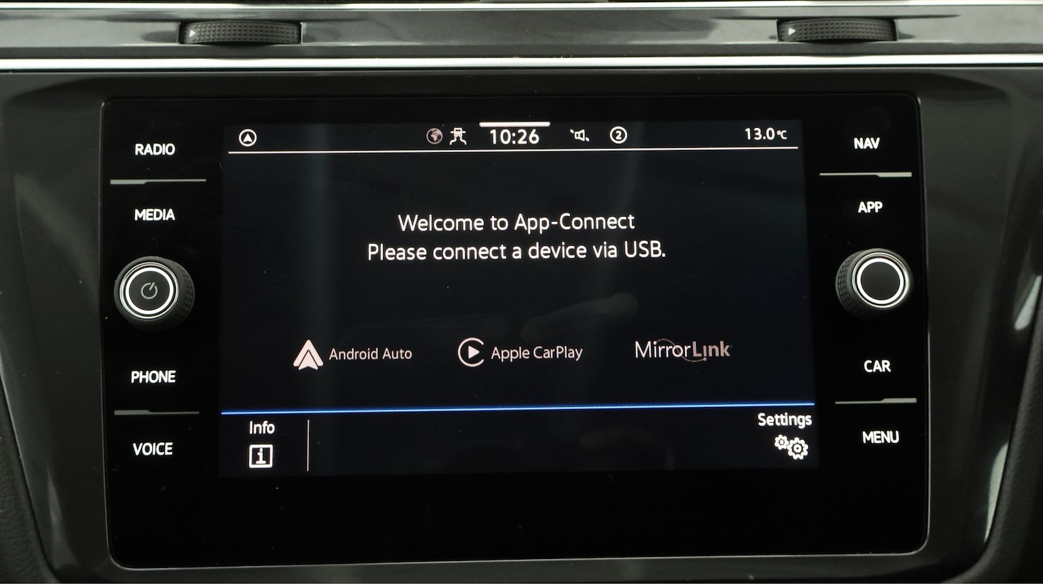 Used Volkswagen Tiguan Allspace 2022 for sale - 78085078: Photo 24