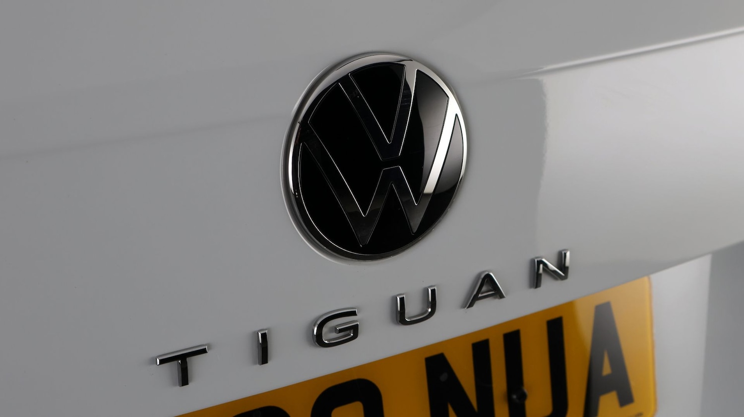 Used Volkswagen Tiguan Allspace 2022 for sale - 78085078: Photo 26