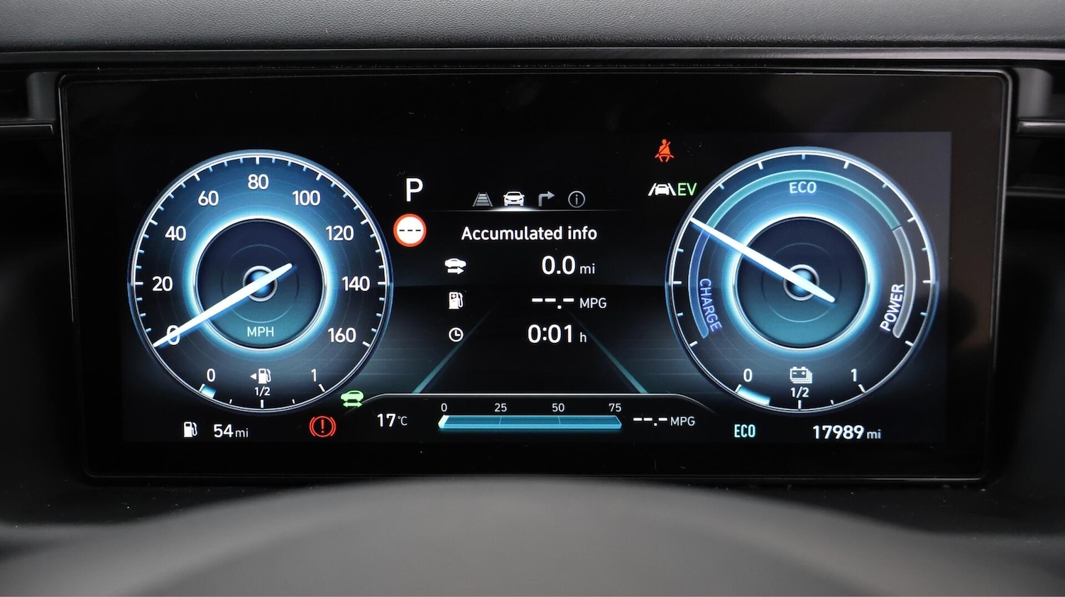 Used Hyundai TUCSON 2022 for sale - 76441340: Photo 11